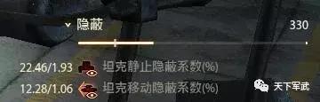 论八级最狂野、奔放、致命的“狗炸B”神器舍我其谁