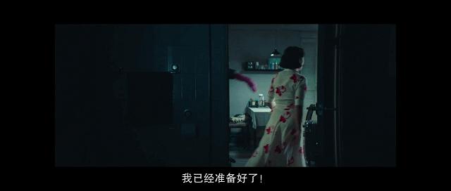 一口气看完韩版疯狂的石头,韩国版疯狂的石头叫什么名字