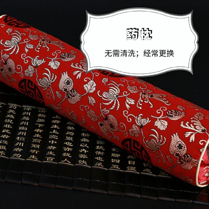 不同枕头的清洗方法有哪些,哪些枕头不能洗