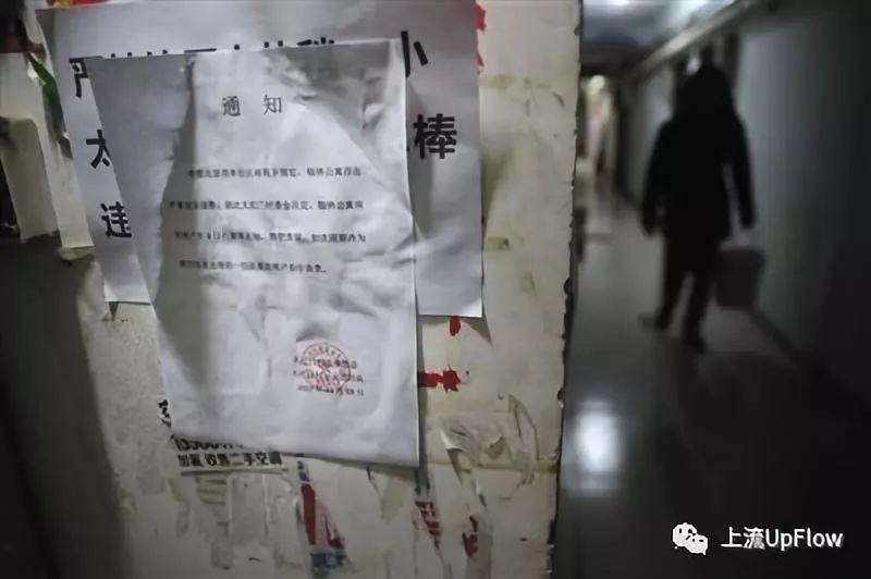 天通苑五号线最新消息,北京5号线天通苑人少了不拥挤了
