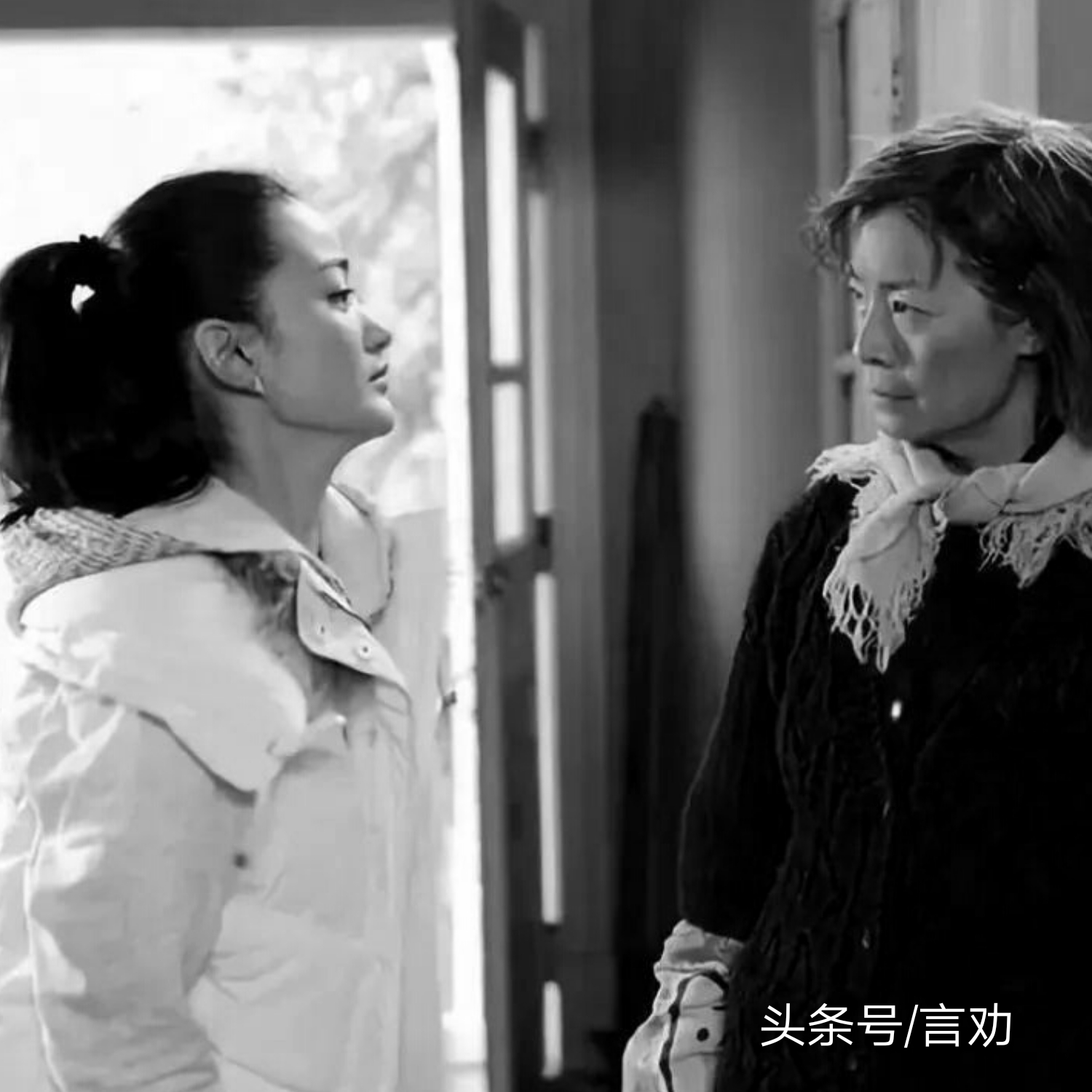 老婆不讲理无法沟通该不该离婚,老婆太强势不能沟通怎么办