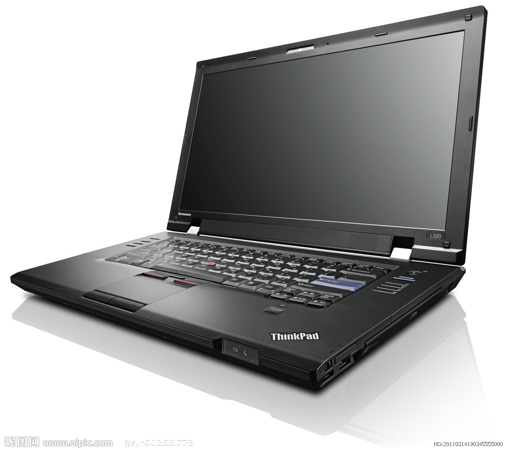thinkpad皮实,thinkpad哪个系列皮实耐造