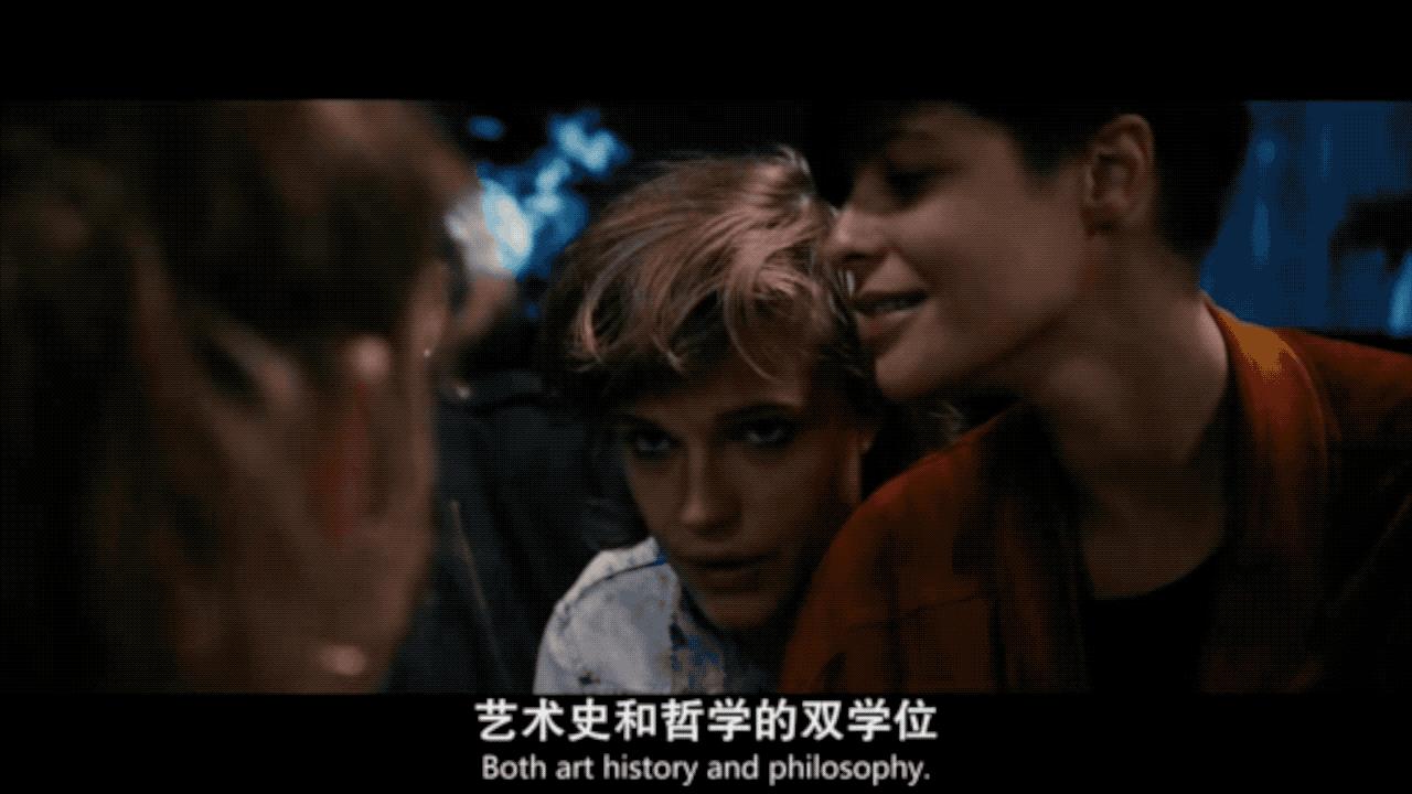 最好的青春片是哪部,致青春最美好的时光
