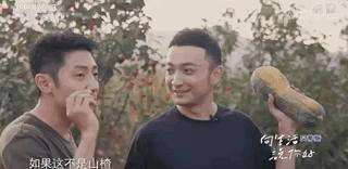 美好的生活就是美,美好的生活就是有你