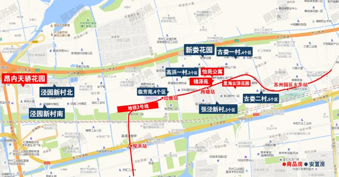 没有投资客的楼市,没有投资客的房产会怎么样