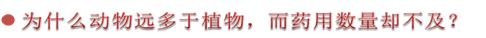 孙思邈的尸体之谜,药王孙思邈一些奇怪理论