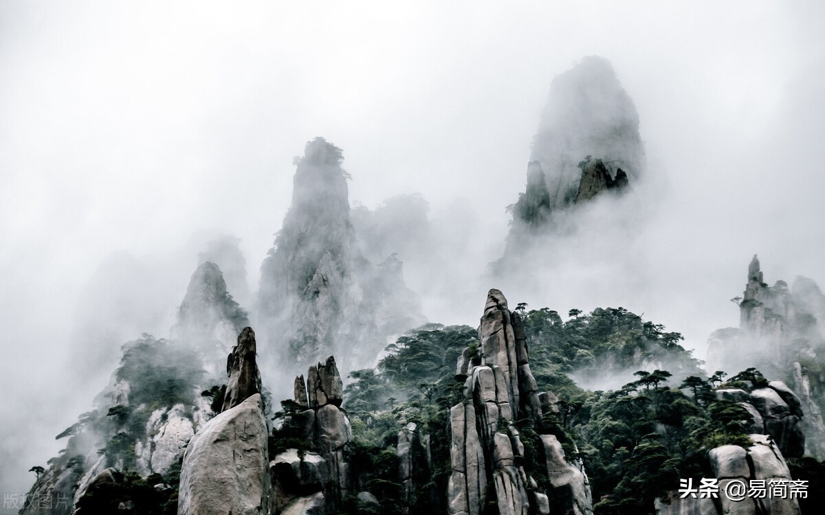 《易经》解读：《益》卦：可享天心能持定