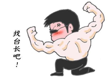 养兰新手用啥盆,最简单的养兰植料