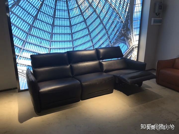为什么不建议买多功能沙发,多功能沙发到底好不好
