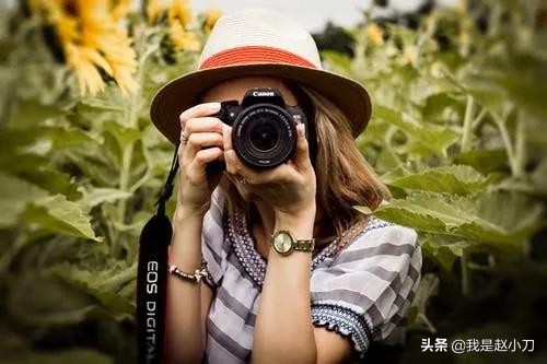白内障手术用飞秒价格,白内障手术选晶体费用能报销多少