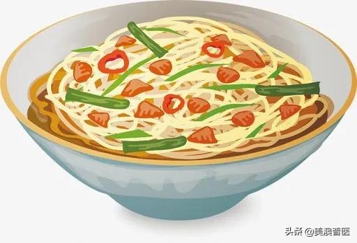 关于肠息肉切除，这些事情你一定要知道！