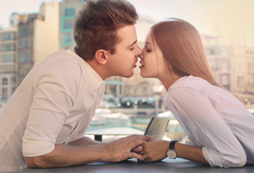 跟老婆吵架了买什么礼物好,跟老婆吵架了怎么缓解