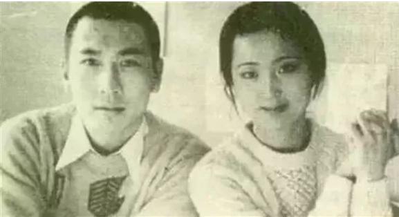 20年前巨作《大宅门》，9位配角与世长辞，几位主演都怎么样了？