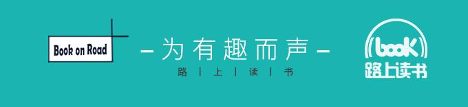 投资界著名实验：13个普通人进行2星期培训，也能成为交易大师