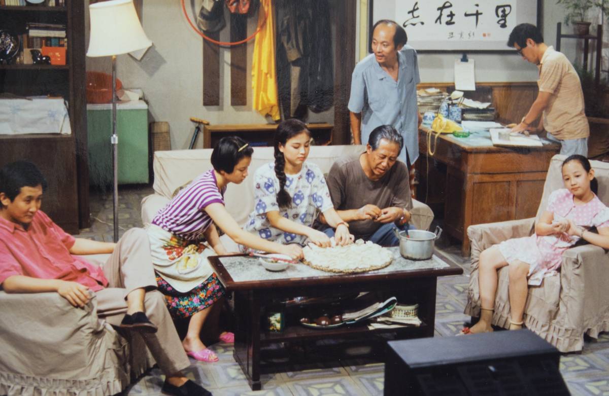 史航评价张译,史航评价蒋龙