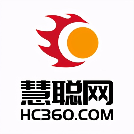 那些曾经辉煌的公司,那些年的辉煌