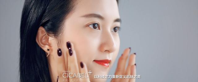 你所有的酷爱全在这里，五大品牌齐聚双十一，豪华大礼送给你！