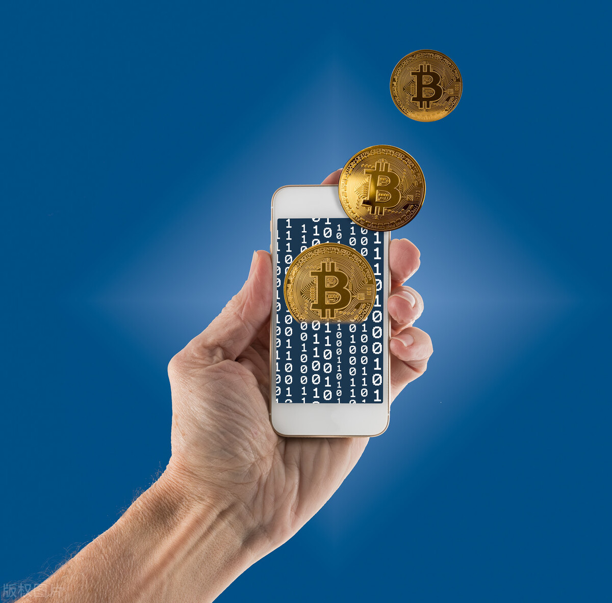 征信不良哪个平台能贷,征信花的容易下到款的平台有哪些