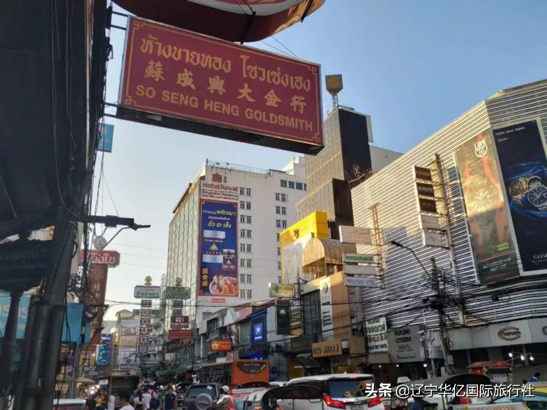 一个人的旅行从这七个地方开始,一个人独自旅行的地方好推荐