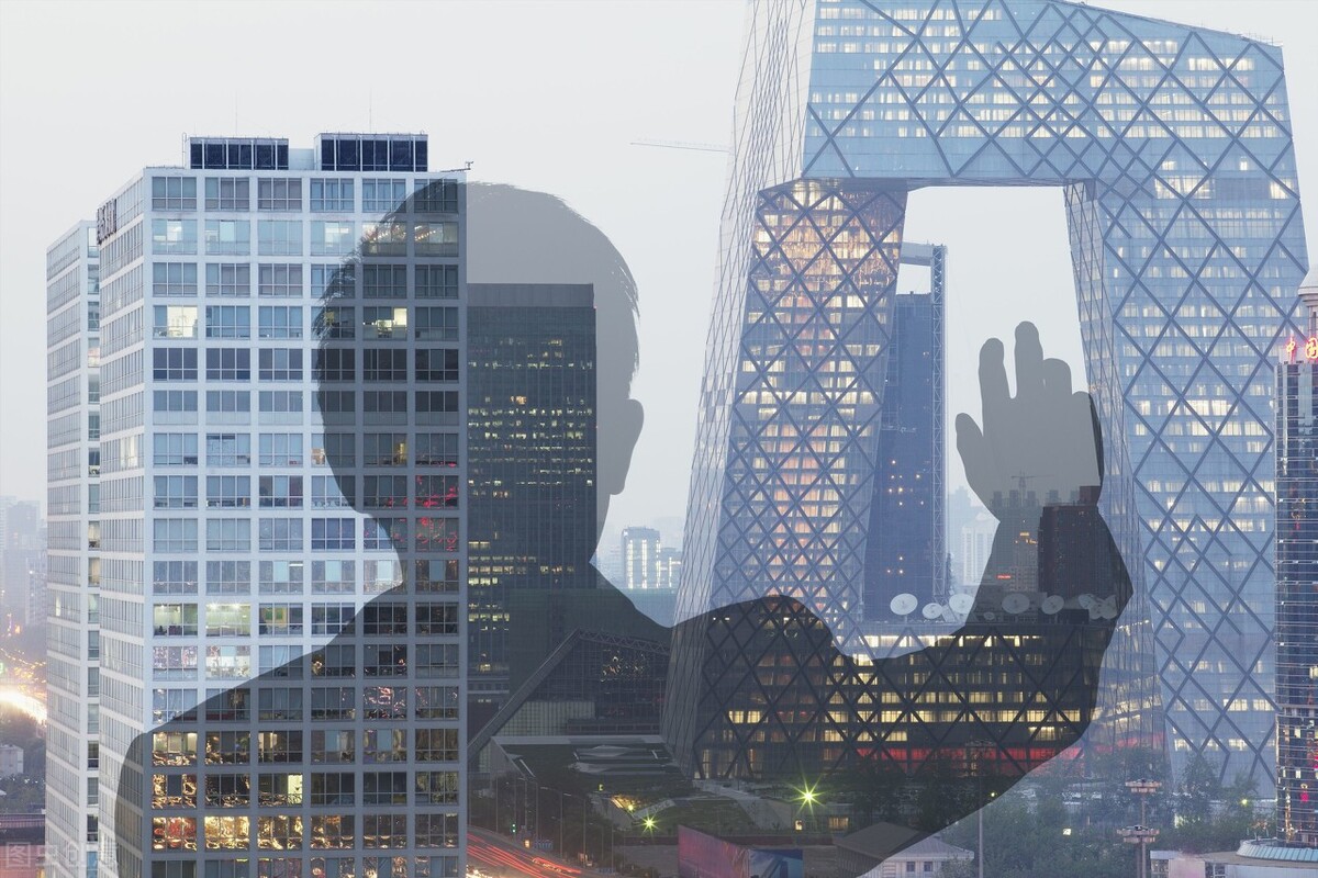 法学专业必须选什么才能报,2022高考志愿律师专业