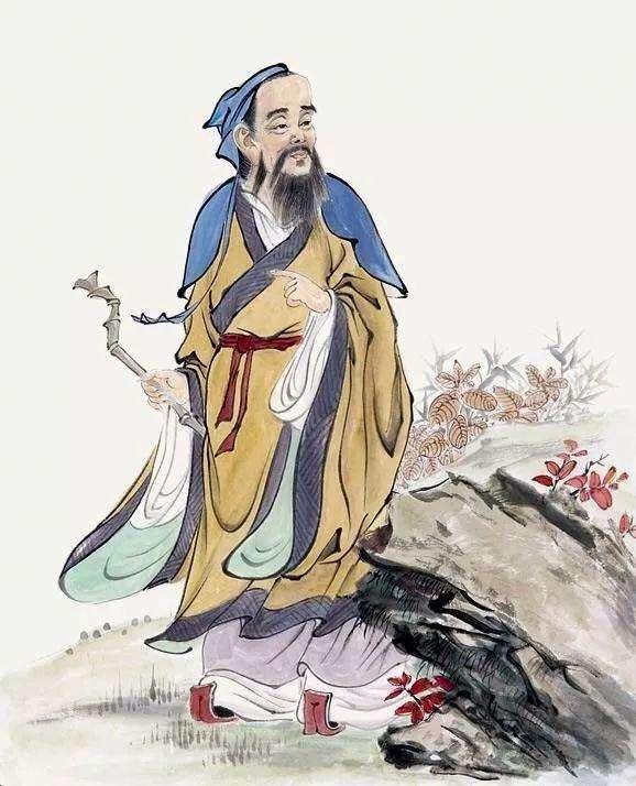 辩论中医行医的问题,中医与西医辩论了100年