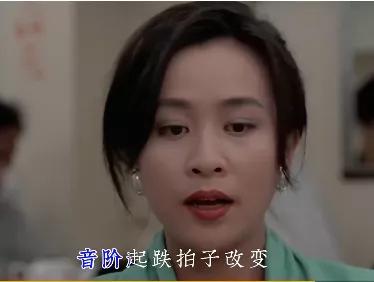 微博上的视频，不用工具，如何才能保存到本地？
