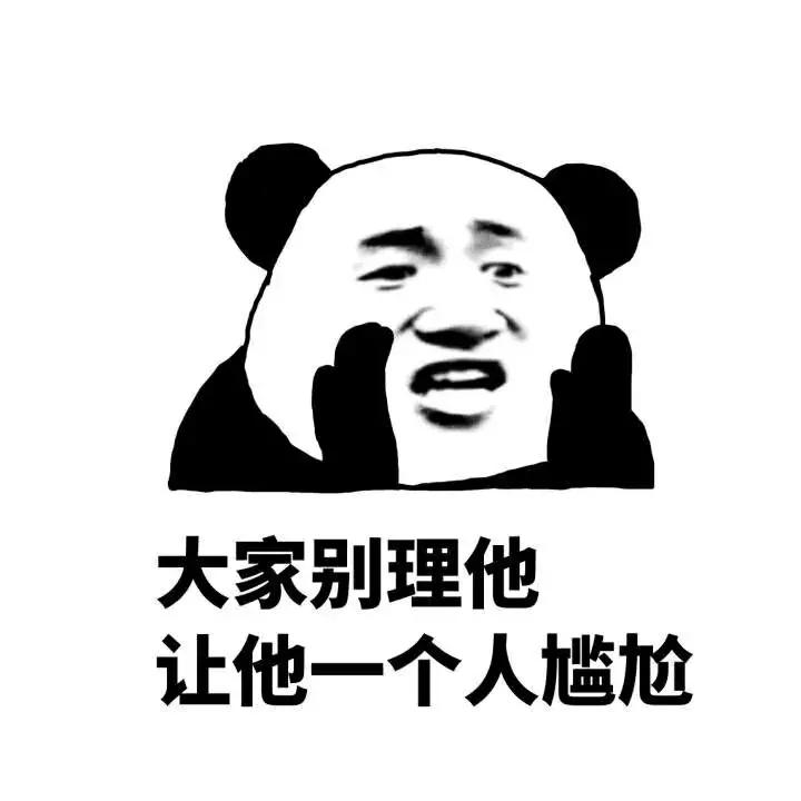 爱马仕大地香味跟香调,爱马仕大地香水为什么叫斩女香