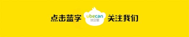 重庆整个孕期产检费用一般多少,重庆孕妇检查费用表
