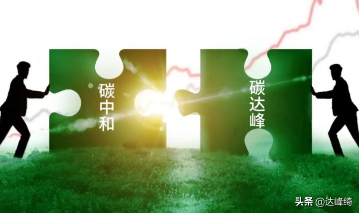 适合大学生创业开店的项目,适合大学生50个小本创业项目推荐