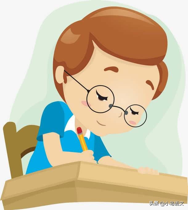 高三不想学了怎么办每天玩手机,高三学生懒惰还玩手机怎么办