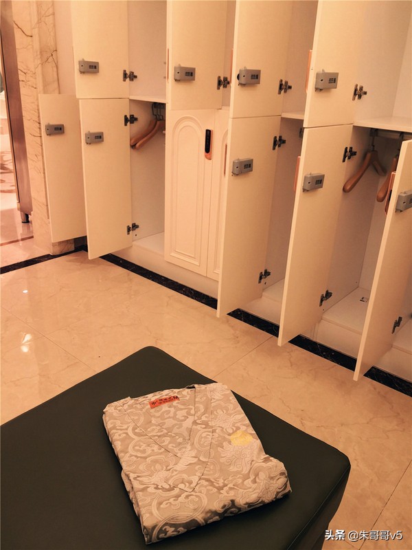 南宁御道养生spa,南宁御品堂养生会所