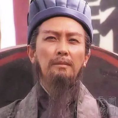 三国的名气有多大,三国时期知名度