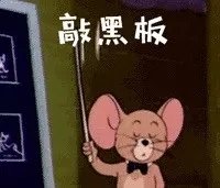 长期皮肤问题困扰的你,3种皮肤问题要重视