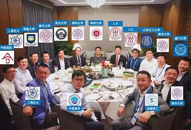 80后白手起家富豪榜出炉,中国85后白手起家富豪