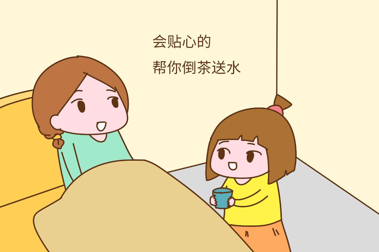 女婿不给岳父母钱犯法吗,女婿不同意给岳父母钱怎么办