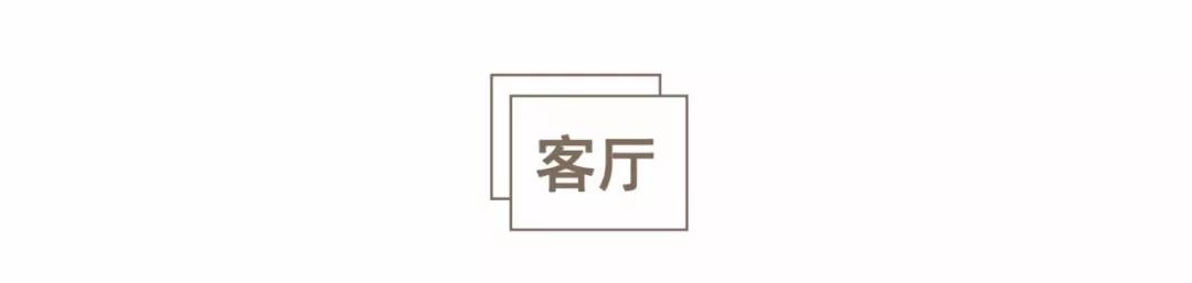 租房收纳整理妙招方便搬家,租房小空间房间收纳整理技巧