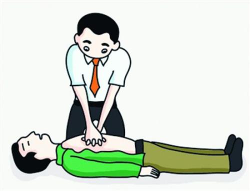 9月12日世界急救日急救知识,世界急救日小知识