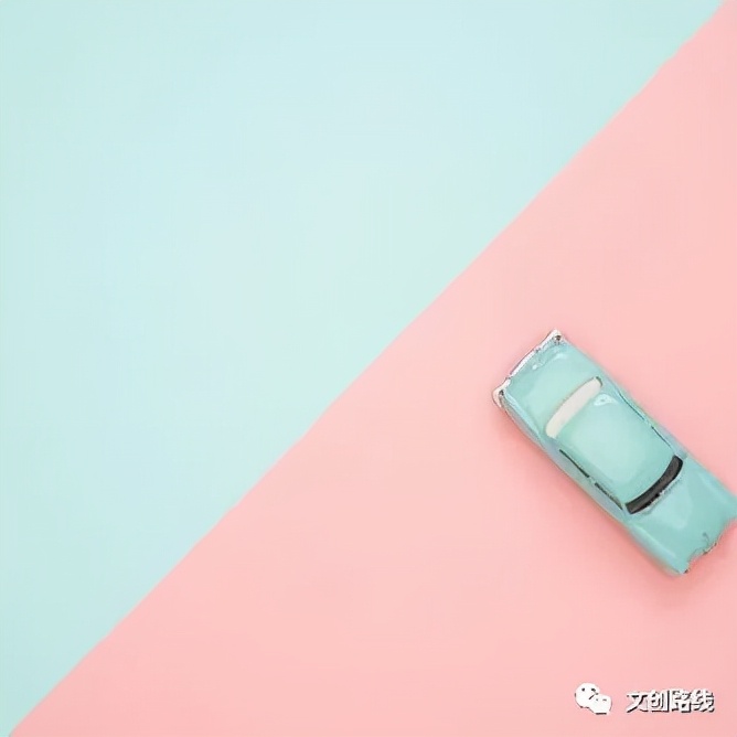 文创产品发展的前景是什么,文创产品的市场前景与发展趋势