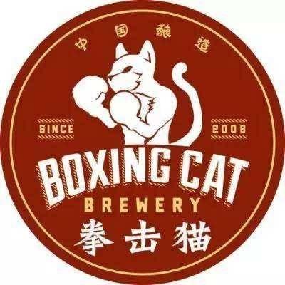 百威旗下的什么啤酒好喝,百威哪个是精酿