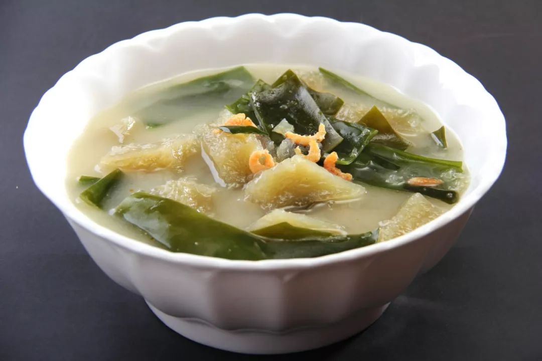 大美邯郸市图片,大美邯郸大名