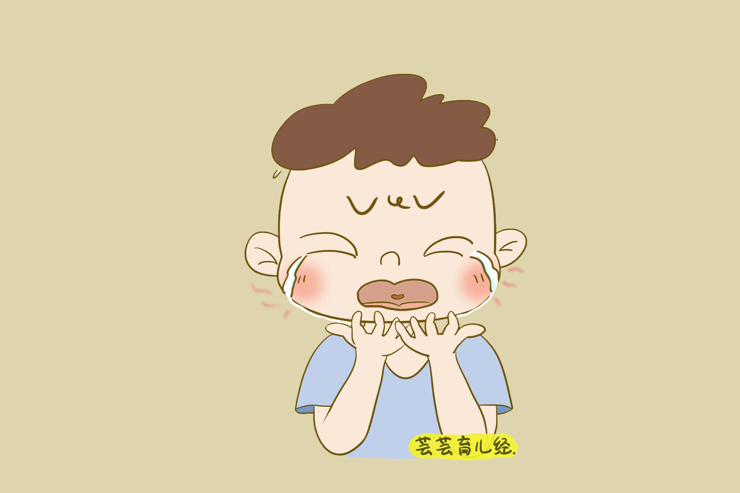小孩打多了会不会有后遗症,打孩子多久才能恢复正常