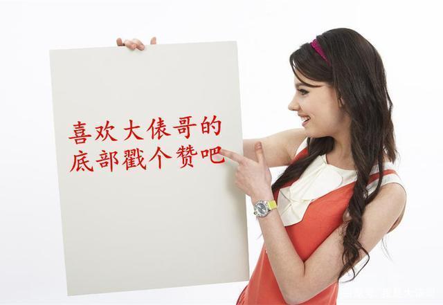 jss48a时间继电器实物接线图,搅拌机水泵时间继电器380伏接线图