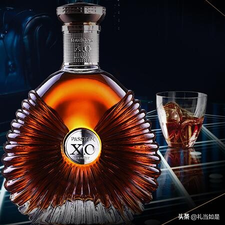 女生本命年送什么精致小饰品,女士本命年送什么合适