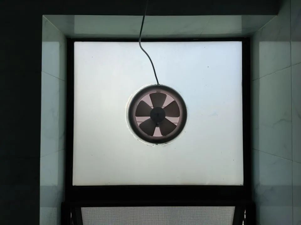 北向房子适合装修风格,买了北向房