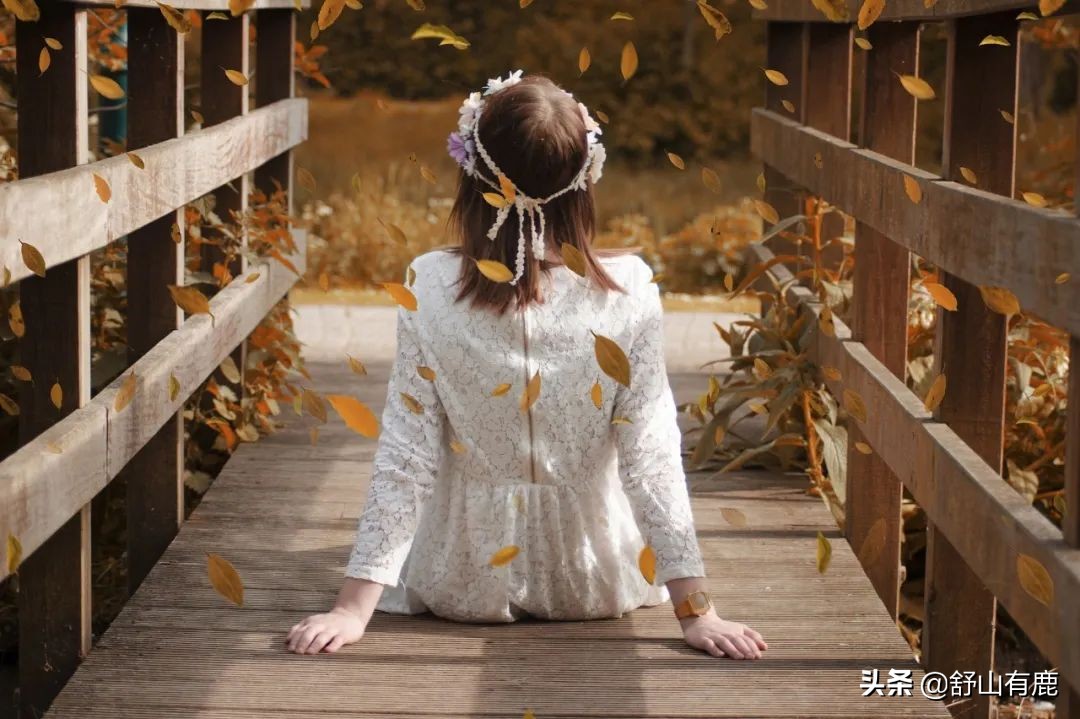 不喜欢参加聚会的人是什么性格,发现不喜欢和朋友聚会是什么原因