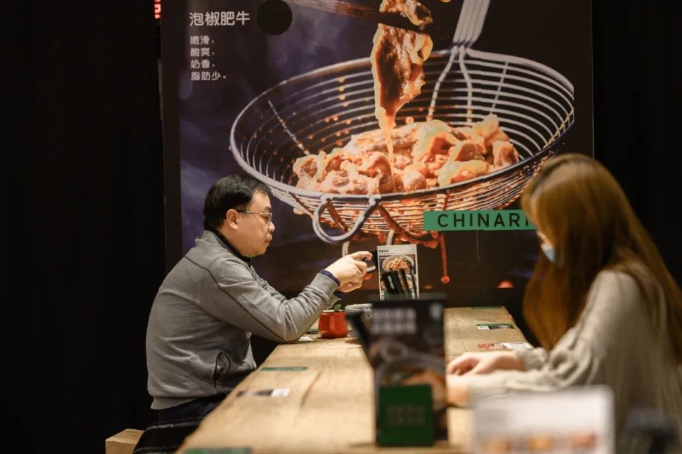 蒙自源米线团购全国通用双人套餐,蒙自源米线推荐