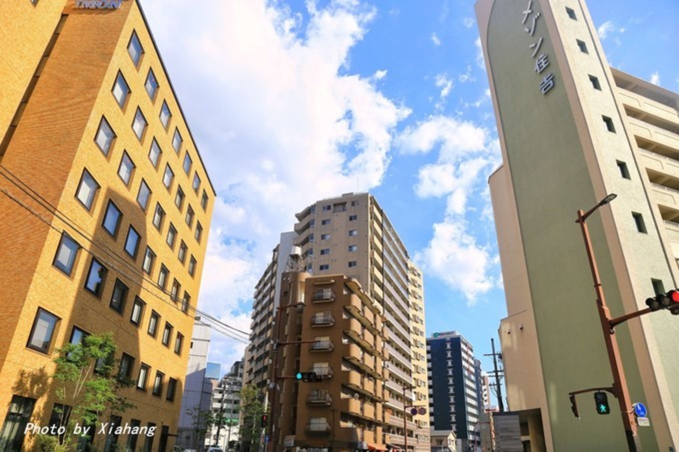 皇家加勒比地中海旅游航线,2016-2019年皇家加勒比游轮航线