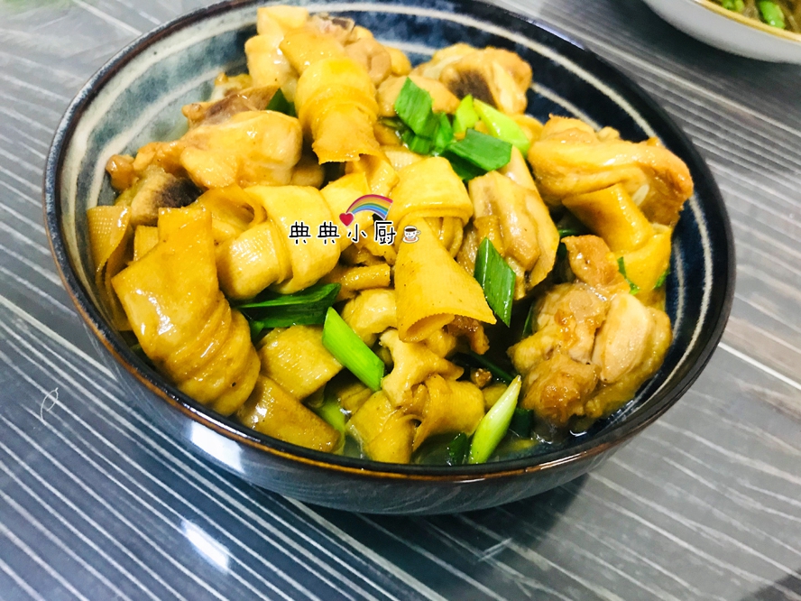 这6道家常菜你得学会简单又美味,简单快捷的几道家常菜做法
