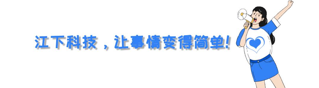 怎么把整个网页保存为pdf格式,网页上的pdf文件怎么保存下来