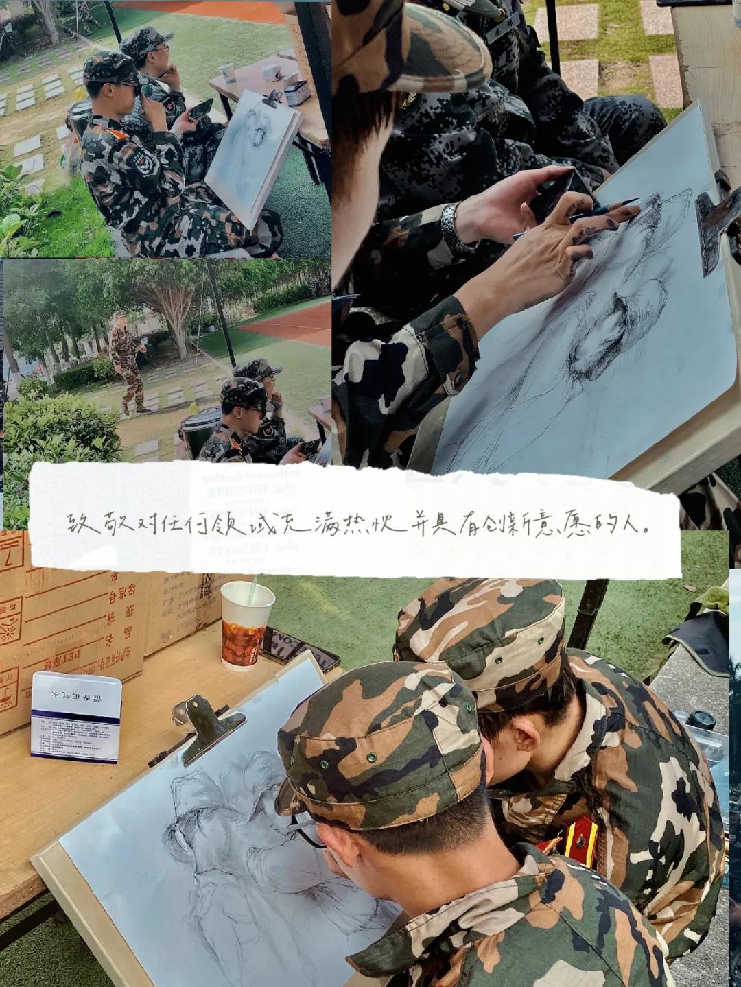 开学的第一个月眼里就失去了光,开学一个月内心感受